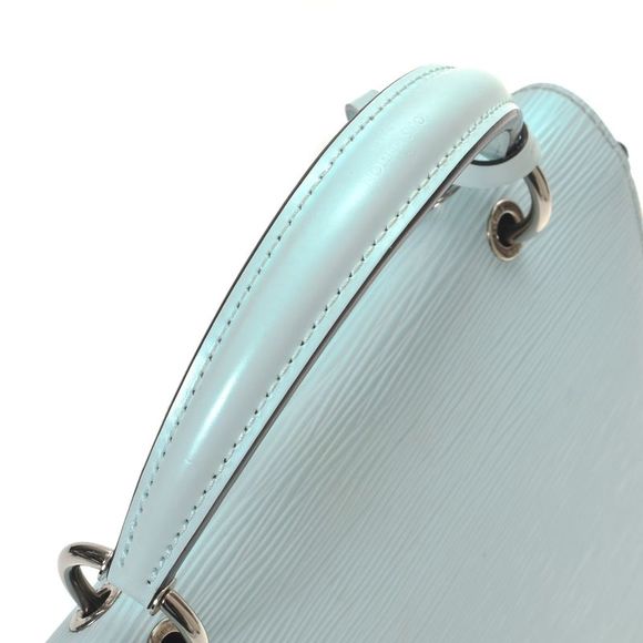 Grenelle PM - Picture 8 of 11